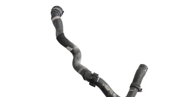 BMW 2 F44 Engine coolant pipe/hose 6832801 64216832801