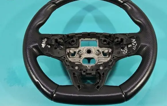 Ford Focus Steering wheel 34265042D IMPRK1536493