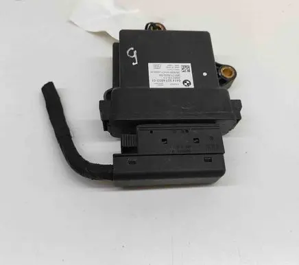 BMW i3 Other devices 25811511 9314803