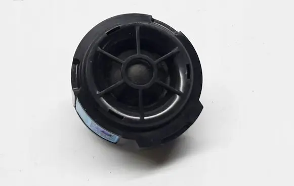 Audi Q7 4M Front door speaker 4M0035399D