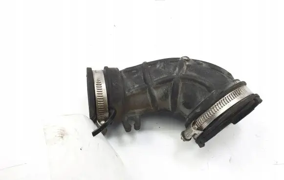 Ford Transit VII Heater radiator pipe/hose 
