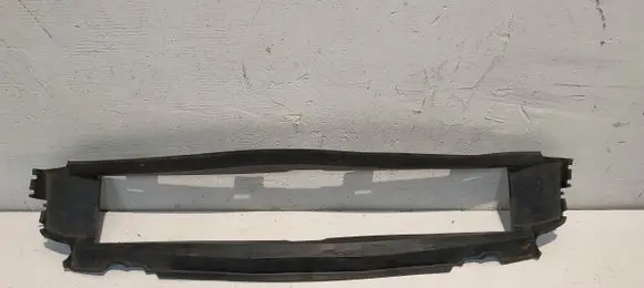 Mercedes-Benz EQA Radiator trim A2438856401