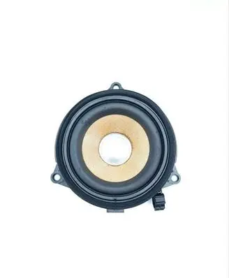 BMW X5 F15 Front door high frequency speaker 