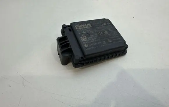 Seat Arona Distronic sensor radar 2Q0907561H