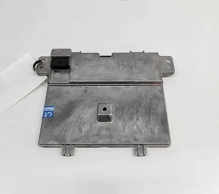 Tesla Model 3 Wireless charging module 175510000C