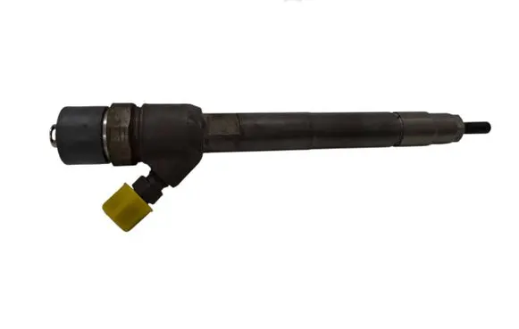 KIA Sportage Fuel injector 338002F300 0445110374
