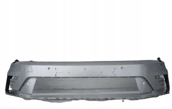 Volkswagen PASSAT B8 Front bumper R22P1