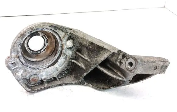 Alfa Romeo 156 Front lower control arm/wishbone 60625001 B849