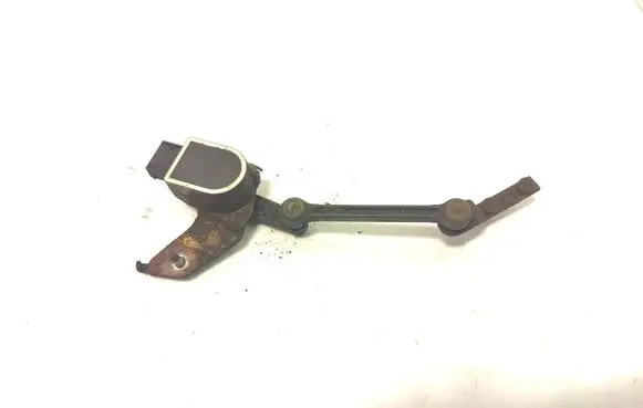 Volvo XC60 Rear air suspension level height sensor 8G9N5A955BA BL3KA