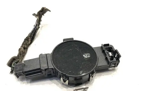 Fiat Tipo Rain sensor 00505491460
