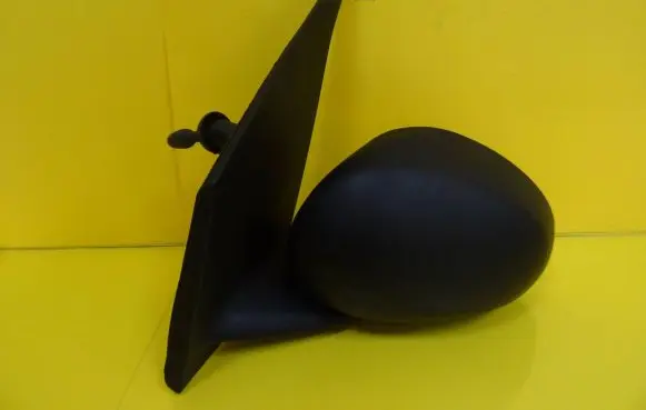 Citroen C1 Manual wing mirror 