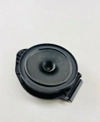 Opel Crossland X Rear door speaker 39146485 7320300000000N