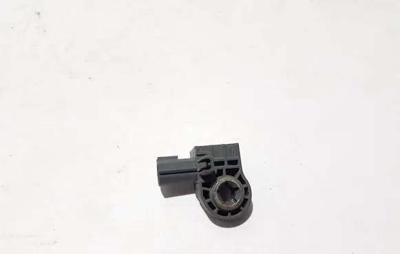 Volvo XC60 Airbag deployment crash/impact sensor 31451528