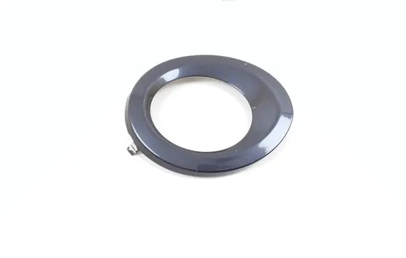 Ford S-MAX Front fog light trim/grill 6M21R19953 6M21R19953AD