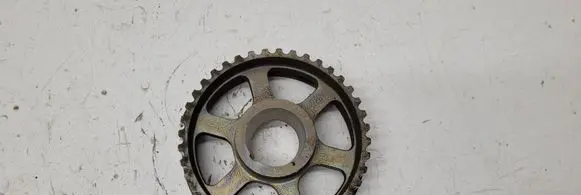 Toyota RAV 4 (XA20) Camshaft pulley/ VANOS 