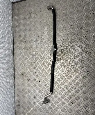 KIA Sorento Air conditioning (A/C) pipe/hose