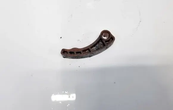 KIA Carnival Slide rail for timing chain 