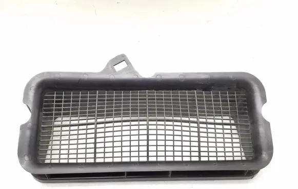 Audi A3 S3 8V Air intake duct part 5Q0815479