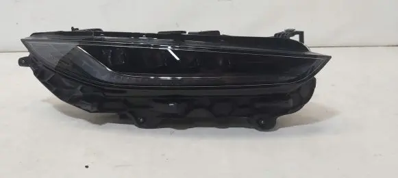 Jaguar F-Type Headlight/headlamp MX5313W029EE
