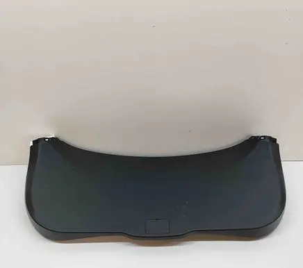 Toyota C-HR II Tailgate trim 64781F4050