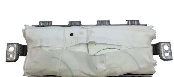 Subaru Outback (BT) Passenger airbag WQY0094B904 GA23101570 GA23101570B