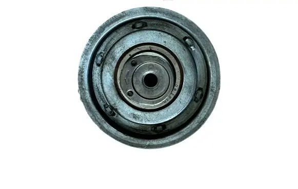 Audi A4 S4 B6 8E 8H Timing belt/chain tensioner ARB1111AB