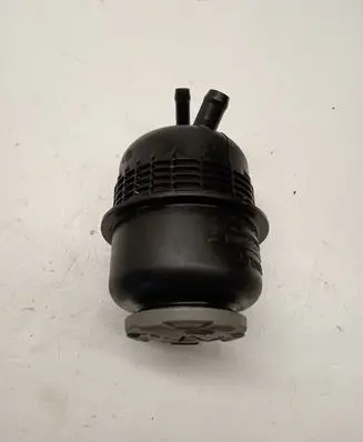 Bentley Continental Power steering fluid tank/reservoir 3W0422371