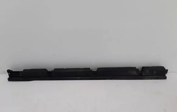 Volvo S90, V90 Sill supporting ledge 31386129