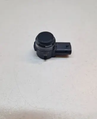 BMW i3 Parking PDC sensor 9274427 0110200138 13315112