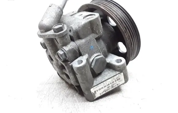 Volvo S80 Power steering pump 7G913A696HA 31202291