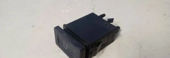 Volkswagen Sharan Windscreen/window heater switch 7M3959621