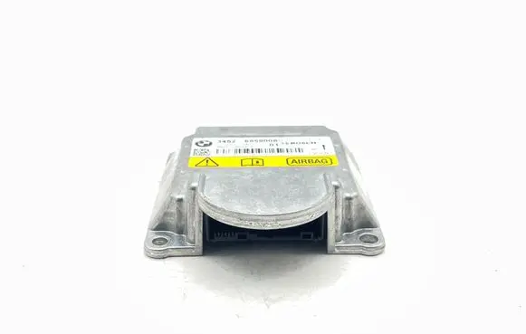 BMW X3 F25 Airbag control unit/module 6859008