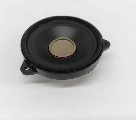 Jaguar I-Pace Panel speaker GX7318808EA