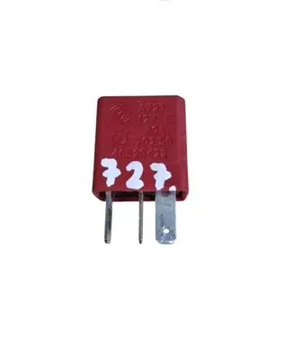 Fiat Ducato Other relay 46520422