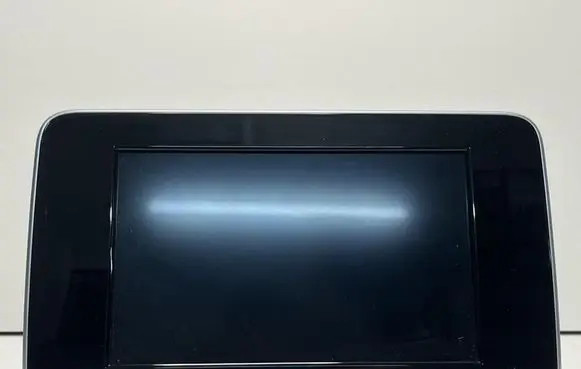 Screen/display/small screen