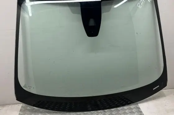 BMW 2 F46 Front windscreen/windshield window 43R00340 0400258161