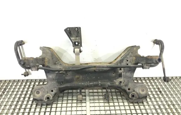 Audi A1 Front subframe 6Q0199851AT