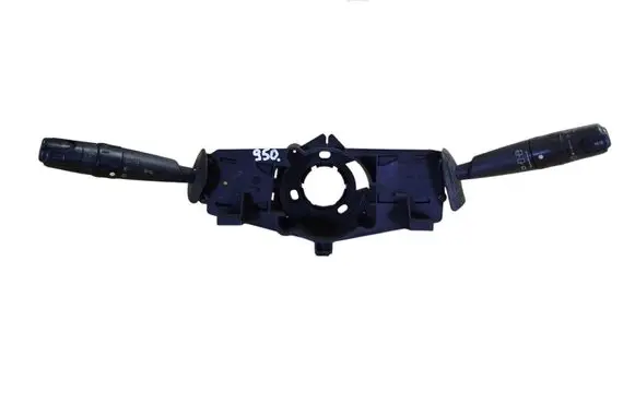 Citroen Xsara Picasso Wiper turn signal indicator stalk/switch 9630605180 96172873ZL 96251932ZL