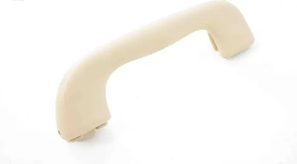 Jaguar S-Type Front interior roof grab handle
