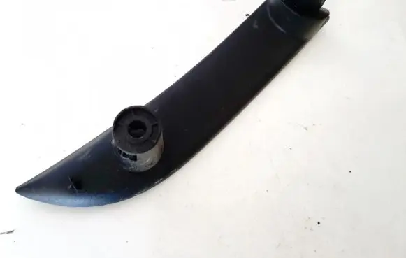 Citroen C3 Other interior part 1013869