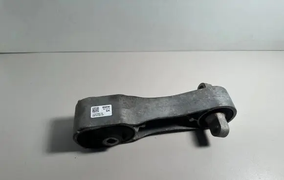 BMW X1 F48 F49 Engine mount bracket 6875190 221015 17276810