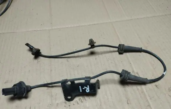 Honda Jazz ABS brake wheel speed sensor