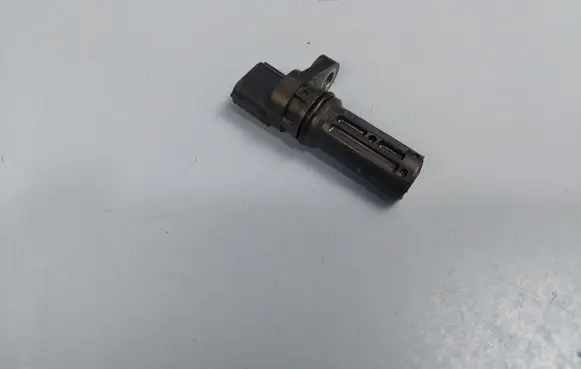 Subaru Outback Crankshaft position sensor G4T08971