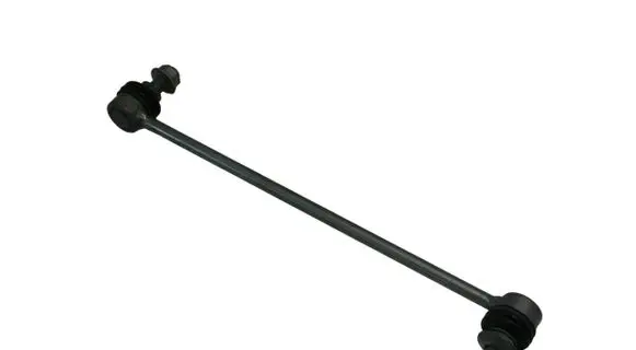 BMW 5 F10 F11 Front anti-roll bar/stabilizer link 31357842579 7842579