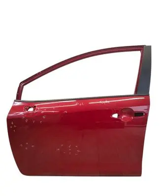 Toyota Corolla E210 E21 Front door E21AASS34