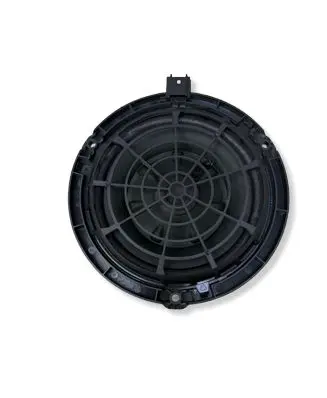 Peugeot 508 Rear door speaker 