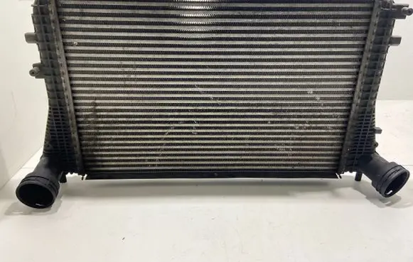 Seat Altea Intercooler radiator 1K0145803T N6897001