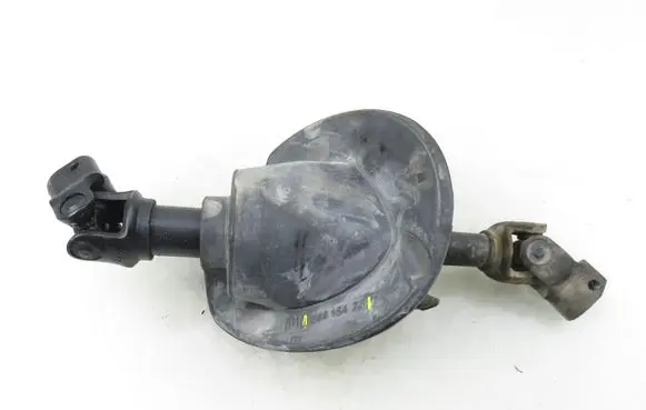 Opel Vectra C Steering column universal joint 24415478