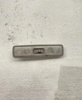 Mitsubishi Grandis Other interior part MR330451