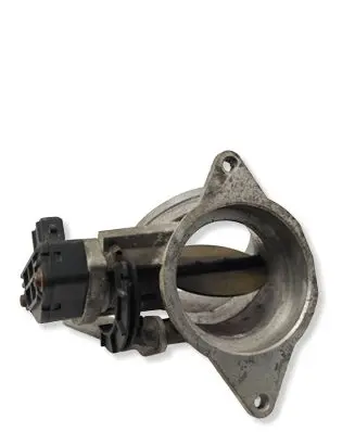 BMW 5 E39 Throttle valve 1703562 09993 1363
